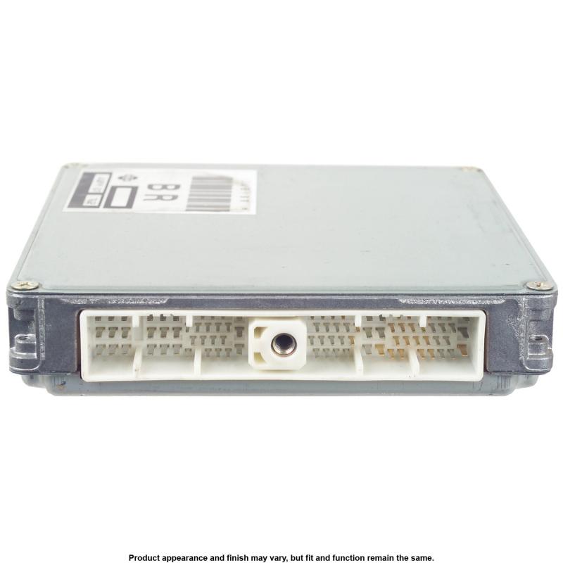 A1 Cardone 723822 Engine Control Module product image 1 of 4