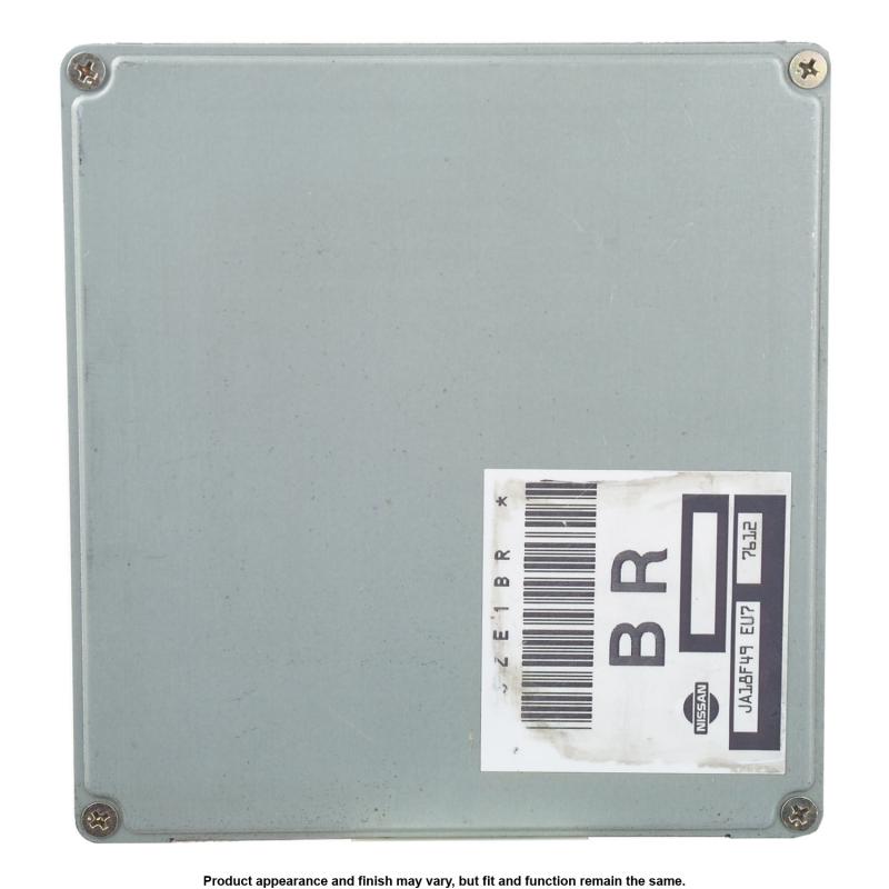 A1 Cardone 723822 Engine Control Module product image 2 of 4