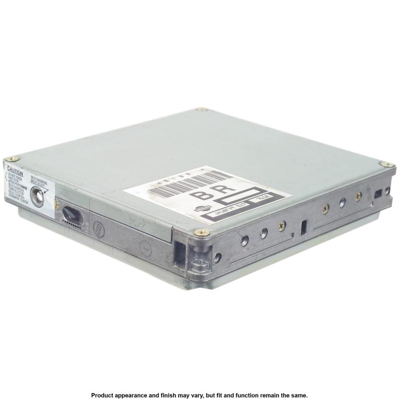 A1 Cardone 723822 Engine Control Module product image 3 of 4