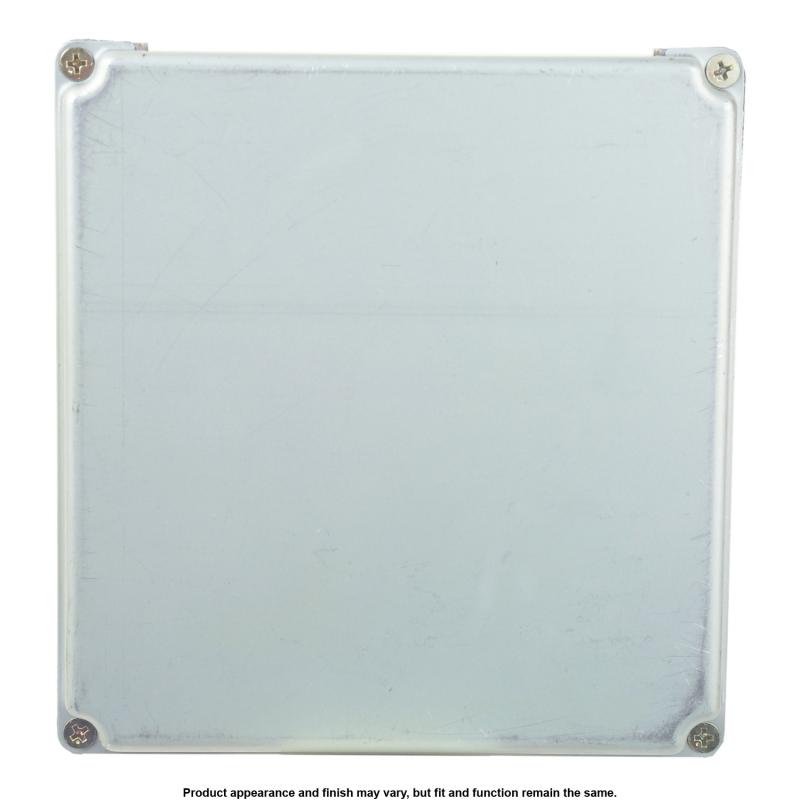 A1 Cardone 723822 Engine Control Module product image 4 of 4