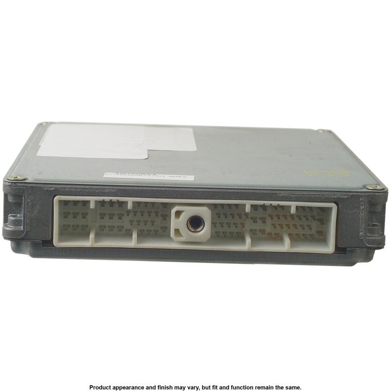 A1 Cardone 723824 - Engine Control Module A1 Cardone 723824 Engine Control Module product image 1 of 4