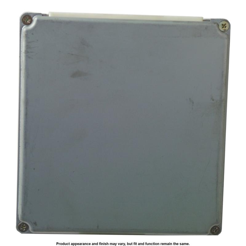 A1 Cardone 723824 - Engine Control Module A1 Cardone 723824 Engine Control Module product image 4 of 4