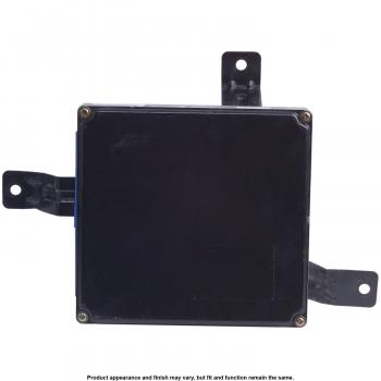 A1 Cardone 723971 Engine Control Module product image 1 of 4