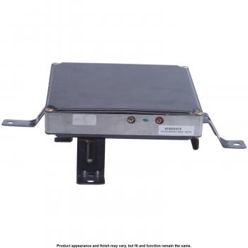 A1 Cardone 723971 Engine Control Module product image 3 of 4