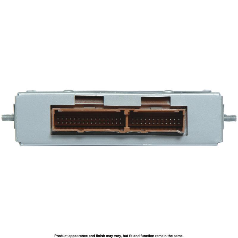 A1 Cardone 724087 Engine Control Module product image 1 of 3