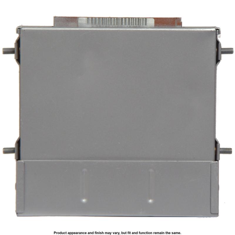 A1 Cardone 724087 Engine Control Module product image 2 of 3