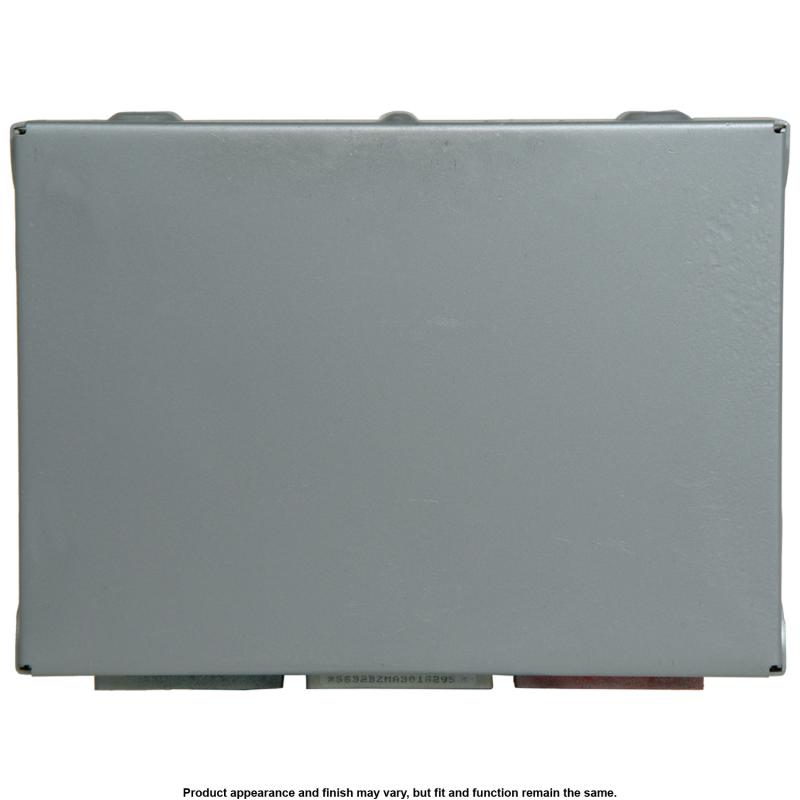 A1 Cardone 724150 Engine Control Module product image 3 of 3