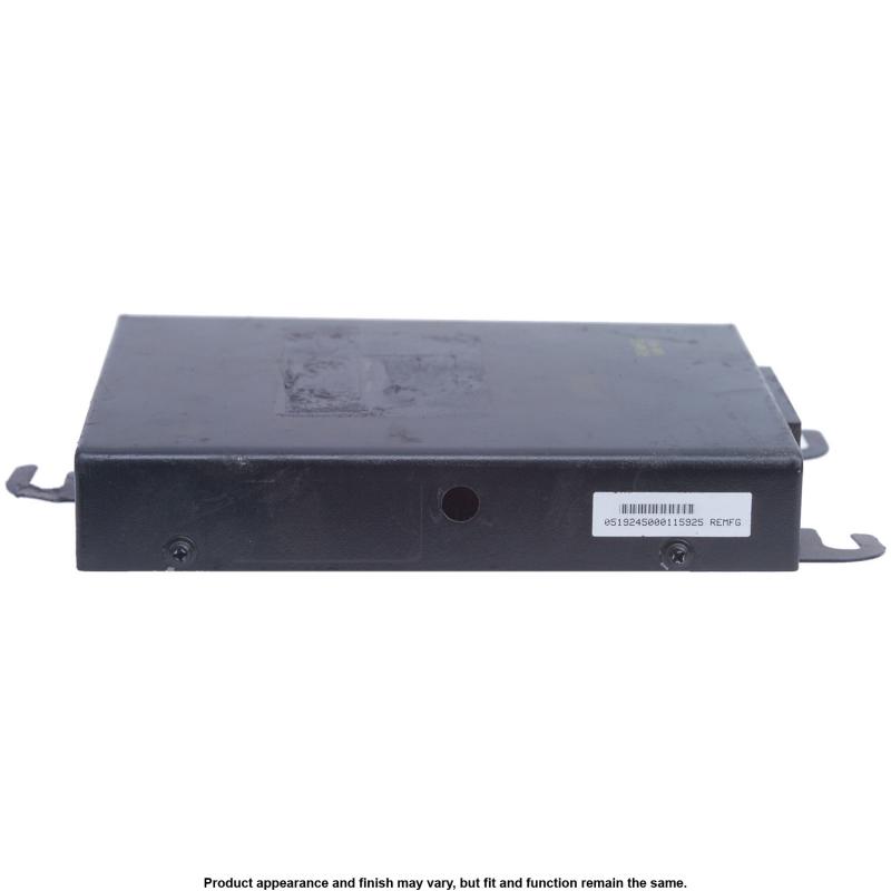 A1 Cardone 725001 - Engine Control Module A1 Cardone 725001 Engine Control Module product image 1 of 4