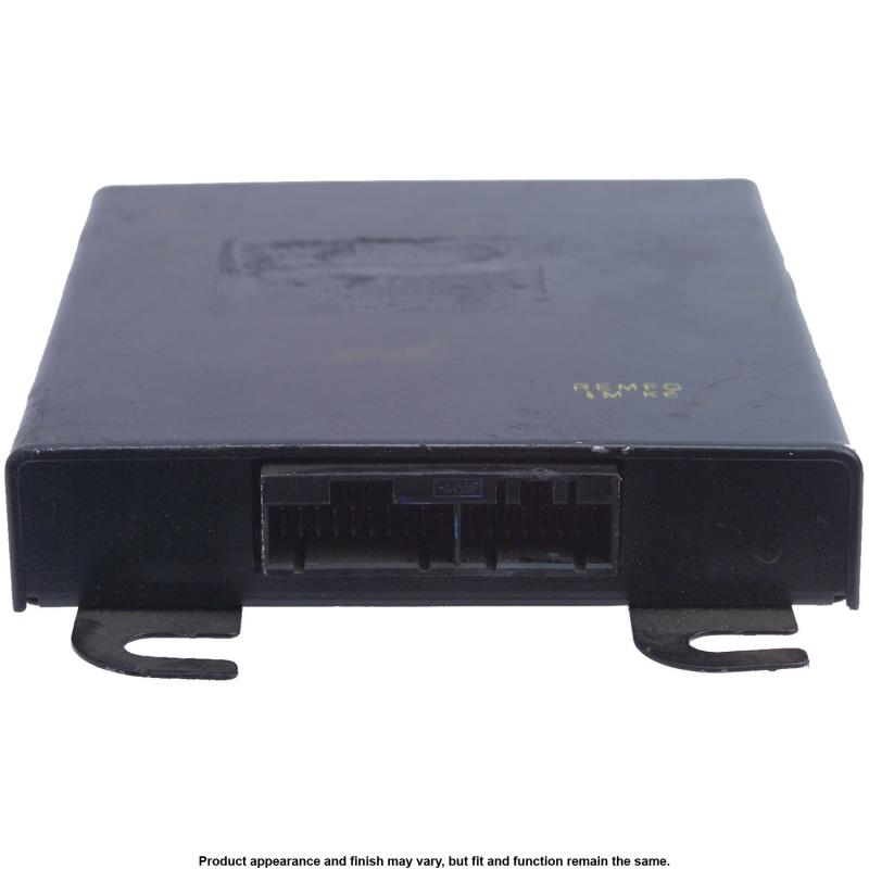 A1 Cardone 725001 - Engine Control Module A1 Cardone 725001 Engine Control Module product image 2 of 4