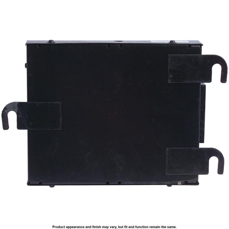A1 Cardone 725001 - Engine Control Module A1 Cardone 725001 Engine Control Module product image 3 of 4