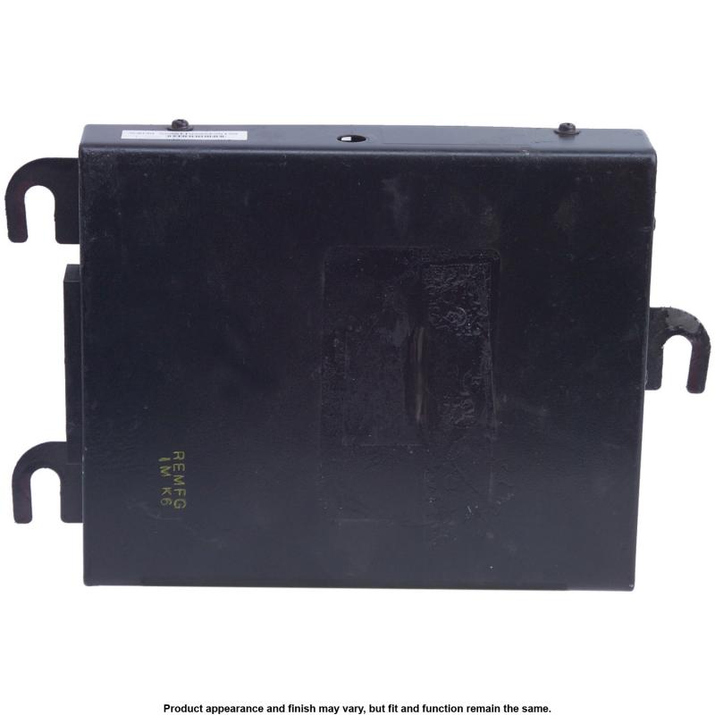 A1 Cardone 725001 - Engine Control Module A1 Cardone 725001 Engine Control Module product image 4 of 4