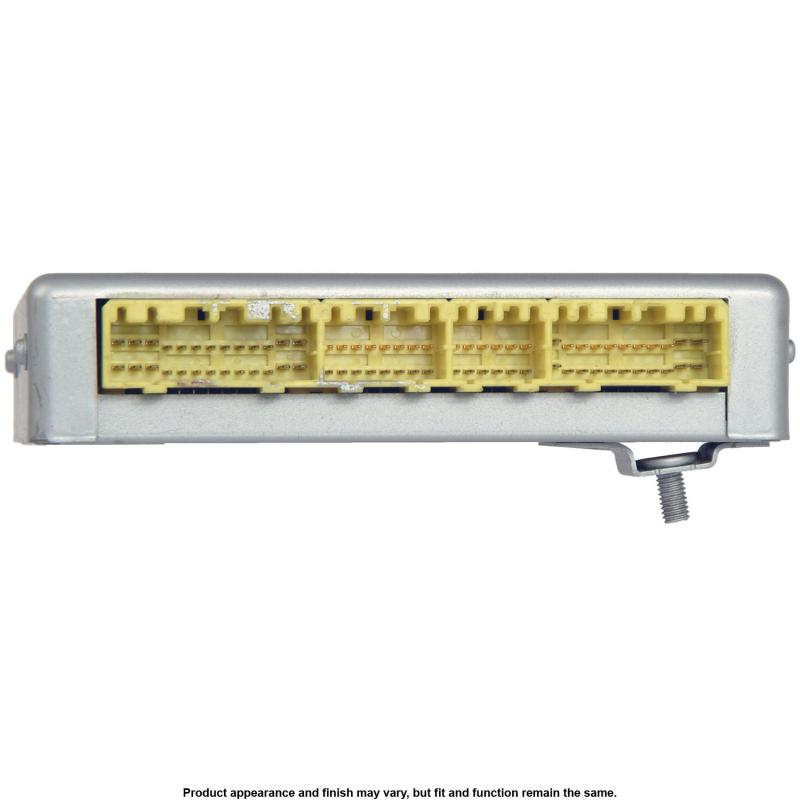 A1 Cardone 725006 - Engine Control Module A1 Cardone 725006 Engine Control Module product image 1 of 3