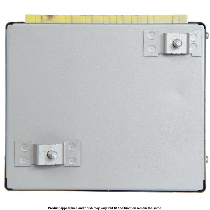 A1 Cardone 725006 - Engine Control Module A1 Cardone 725006 Engine Control Module product image 2 of 3