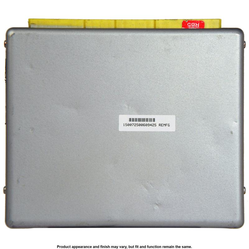 A1 Cardone 725006 - Engine Control Module A1 Cardone 725006 Engine Control Module product image 3 of 3