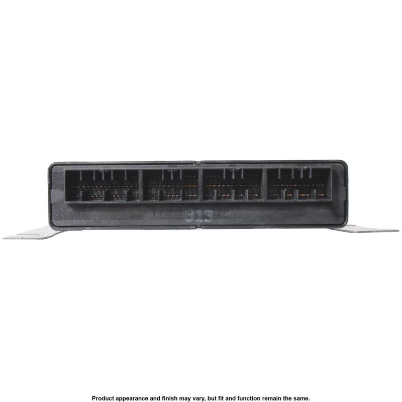 A1 Cardone 7250102 Engine Control Module product image 1 of 3