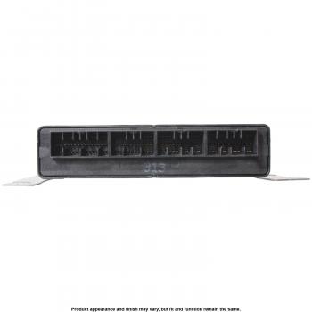 A1 Cardone 7250103 Engine Control Module product image 1 of 3