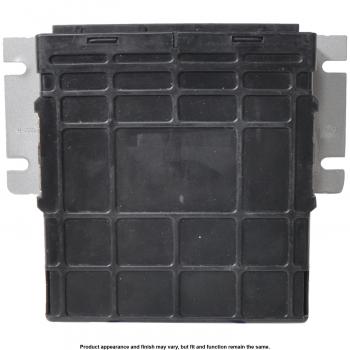 A1 Cardone 7250103 Engine Control Module product image 2 of 3