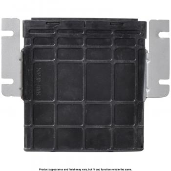 A1 Cardone 7250103 Engine Control Module product image 3 of 3