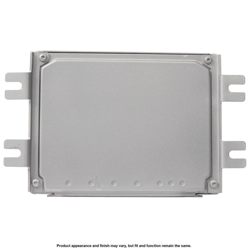 A1 Cardone 7250107 Engine Control Module product image 2 of 3