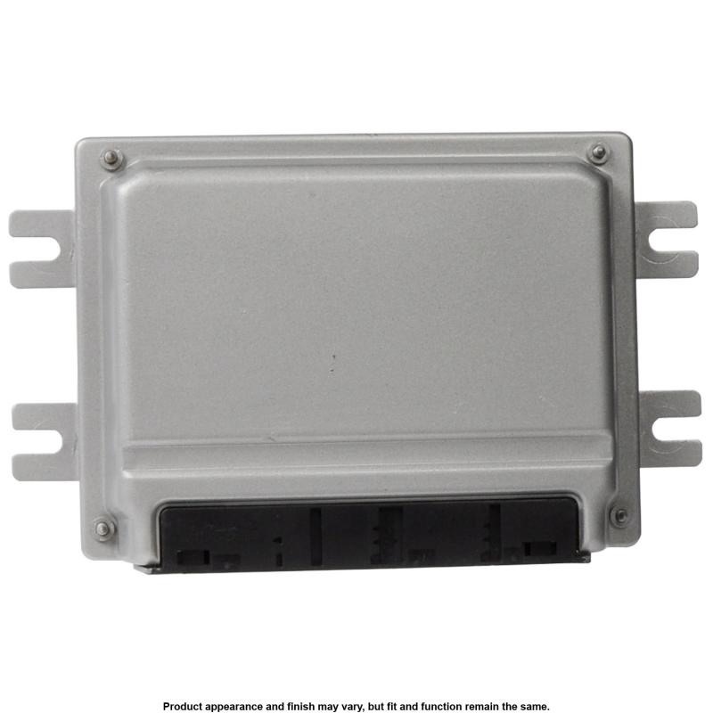 A1 Cardone 7250107 Engine Control Module product image 3 of 3