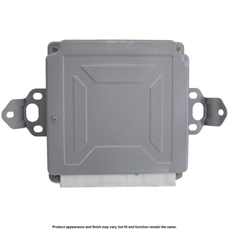 A1 Cardone 7250144 - Engine Control Module A1 Cardone 7250144 Engine Control Module product image 1 of 3