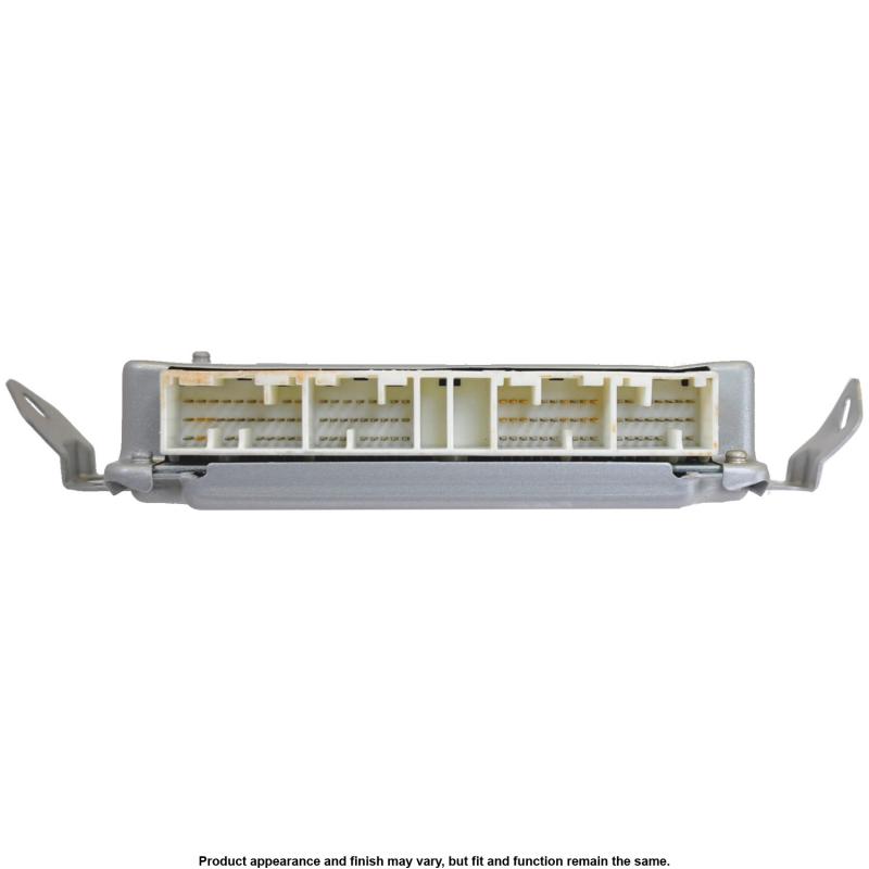 A1 Cardone 7250144 - Engine Control Module A1 Cardone 7250144 Engine Control Module product image 2 of 3