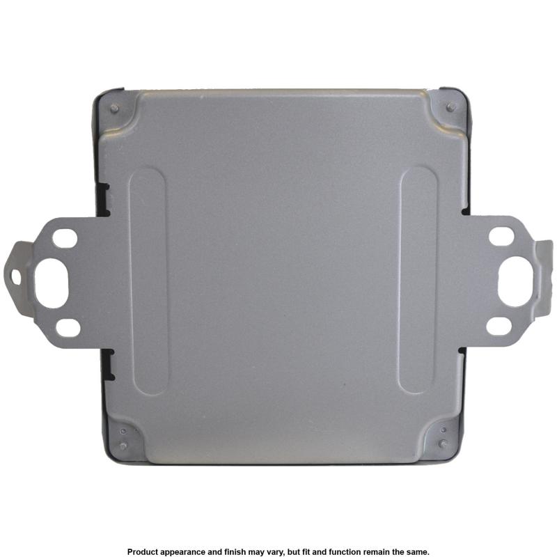 A1 Cardone 7250144 - Engine Control Module A1 Cardone 7250144 Engine Control Module product image 3 of 3