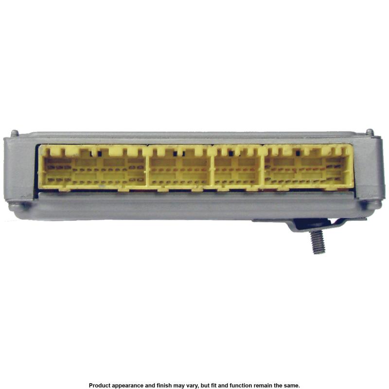 A1 Cardone 725068 Engine Control Module product image 1 of 3