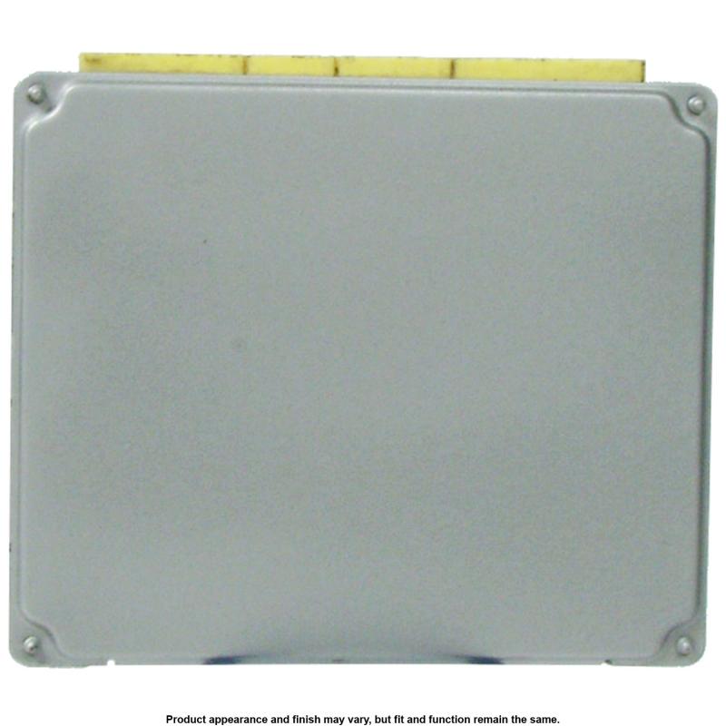 A1 Cardone 725068 Engine Control Module product image 2 of 3