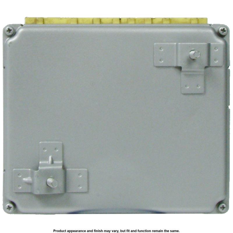 A1 Cardone 725068 Engine Control Module product image 3 of 3