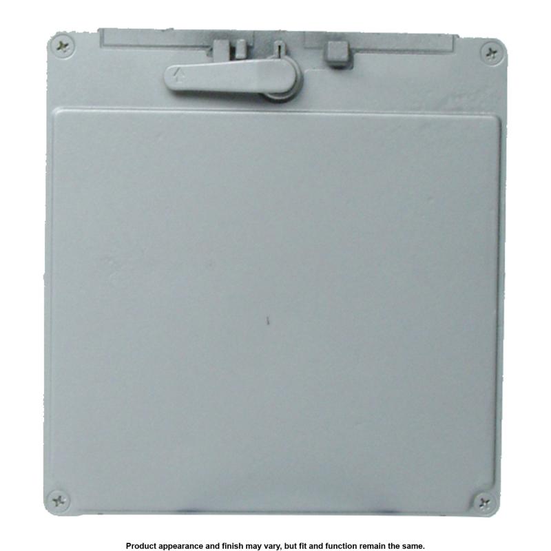 A1 Cardone 725088 Engine Control Module product image 1 of 3