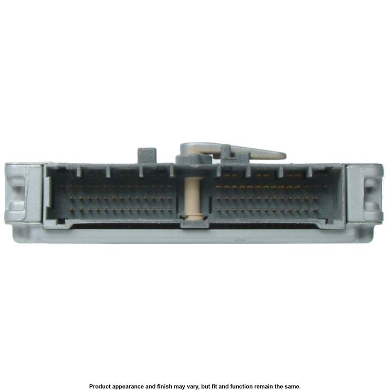 A1 Cardone 725088 Engine Control Module product image 2 of 3