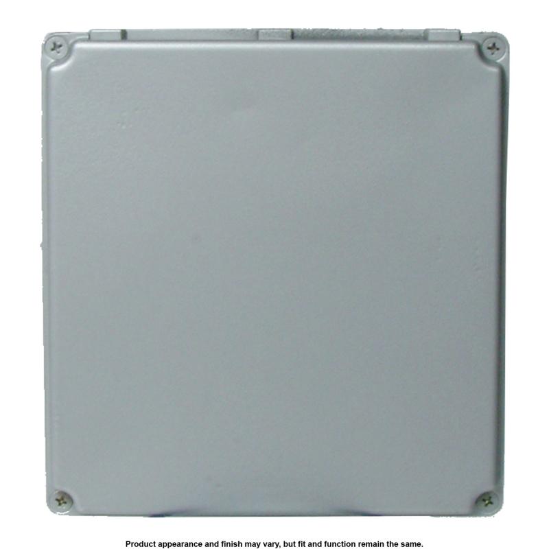 A1 Cardone 725088 Engine Control Module product image 3 of 3