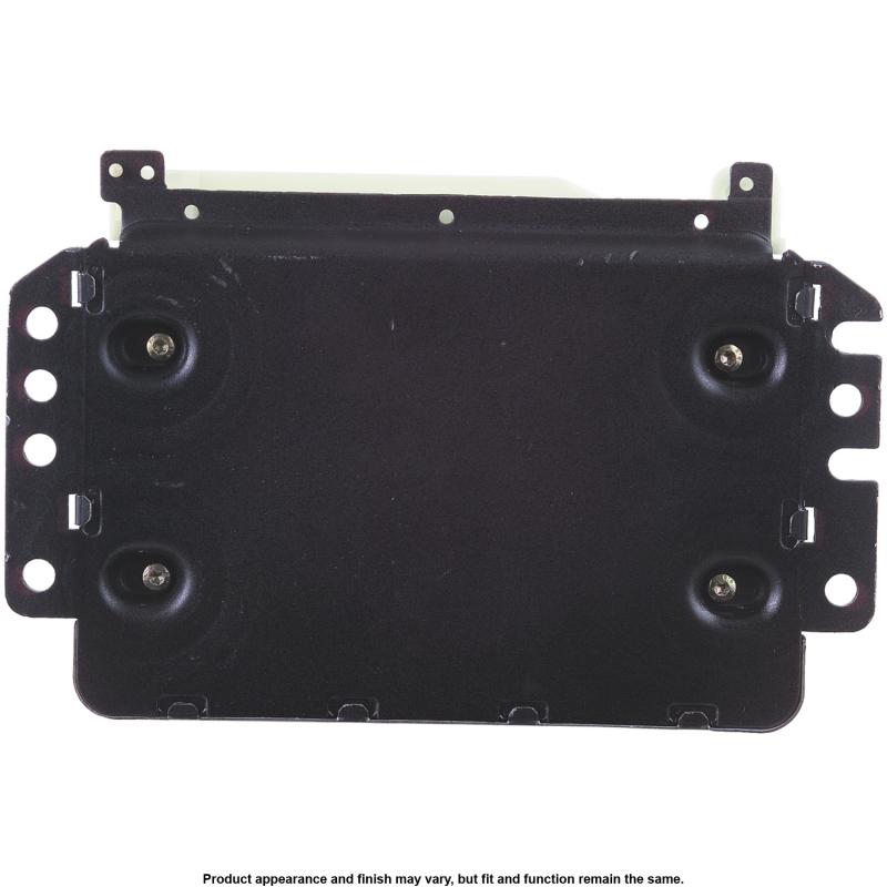 A1 Cardone 725500 Engine Control Module product image 4 of 4
