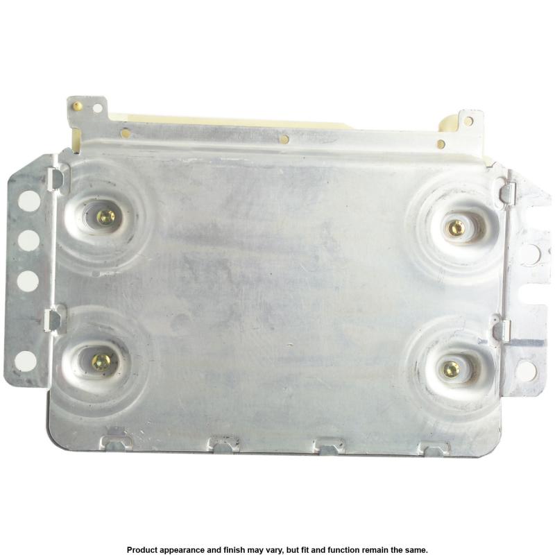 A1 Cardone 725505 Engine Control Module product image 2 of 4
