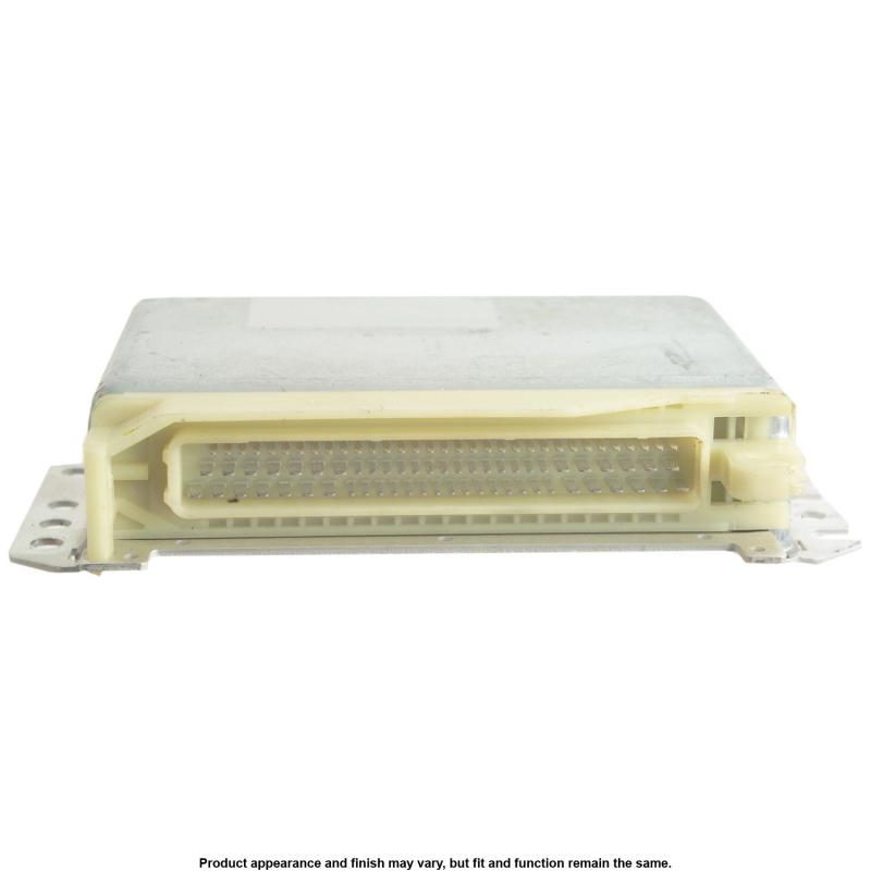 A1 Cardone 725505 Engine Control Module product image 4 of 4