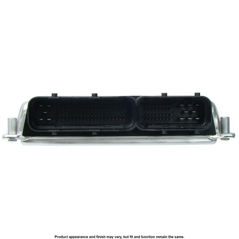 A1 Cardone 725576 Engine Control Module product image 1 of 3