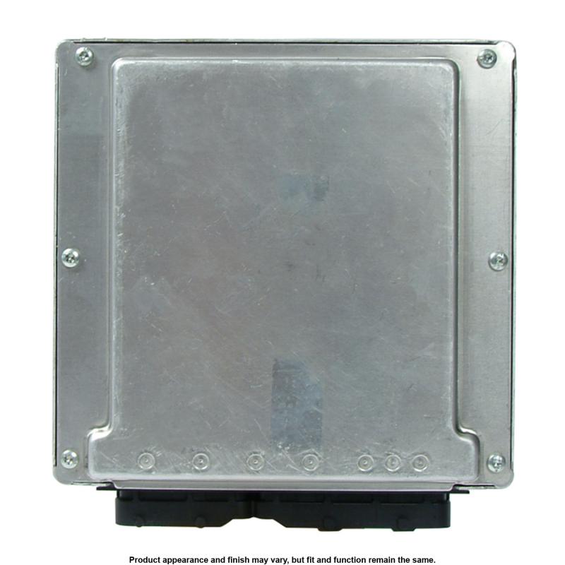 A1 Cardone 725576 Engine Control Module product image 3 of 3