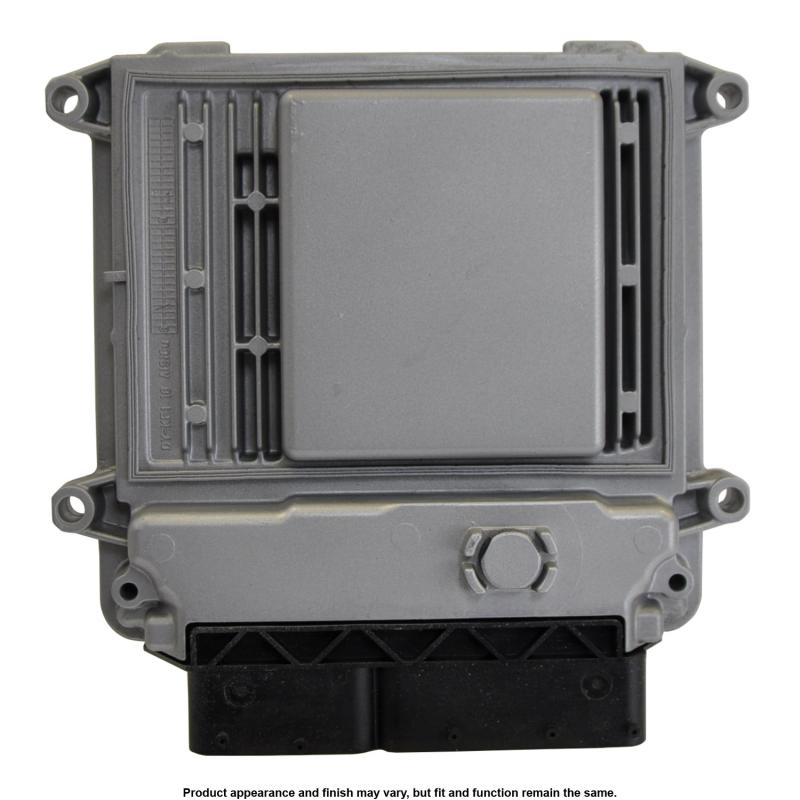 A1 Cardone 725583 Engine Control Module product image 1 of 3