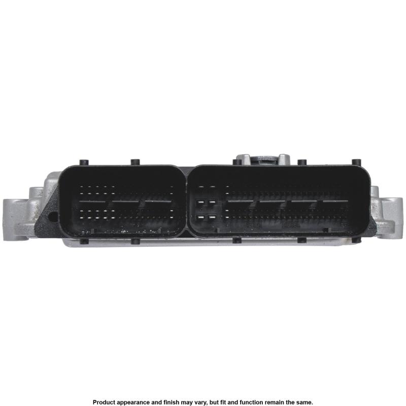 A1 Cardone 725583 Engine Control Module product image 2 of 3