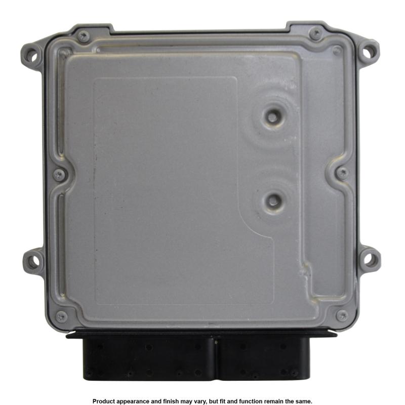 A1 Cardone 725583 Engine Control Module product image 3 of 3