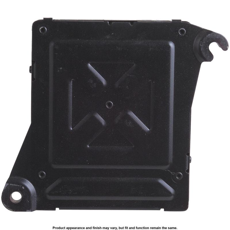 A1 Cardone 726001 Engine Control Module product image 1 of 4