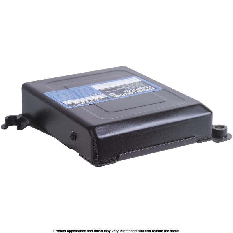 A1 Cardone 726001 Engine Control Module product image 2 of 4