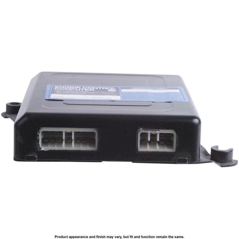 A1 Cardone 726001 Engine Control Module product image 4 of 4