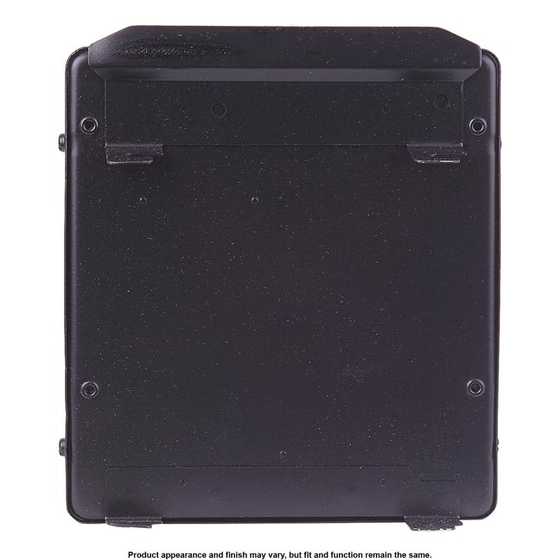 A1 Cardone 726003 Engine Control Module product image 1 of 3