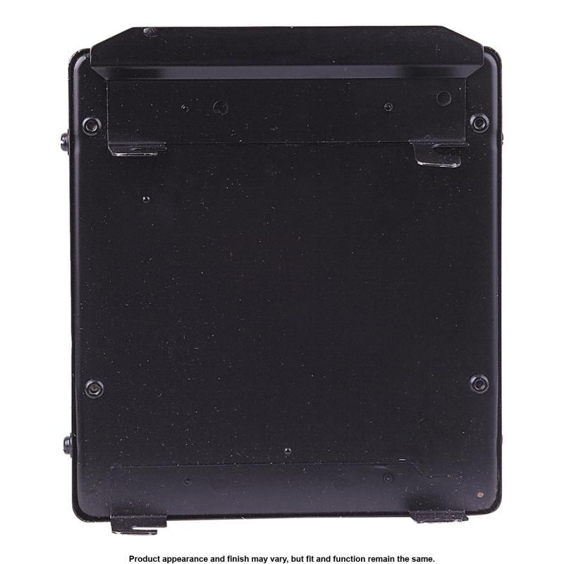 A1 Cardone 726004 - Engine Control Module A1 Cardone 726004 Engine Control Module product image 3 of 3