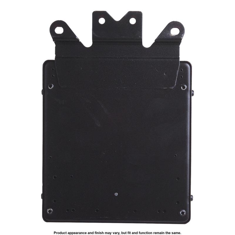 A1 Cardone 726006 Engine Control Module product image 1 of 4