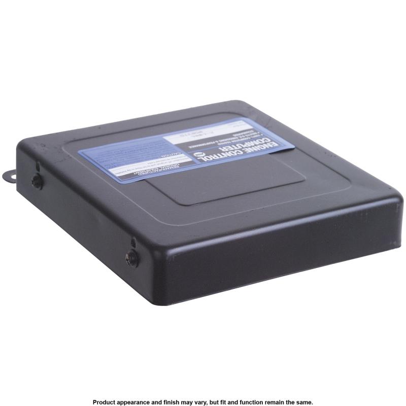 A1 Cardone 726006 Engine Control Module product image 3 of 4