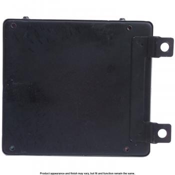 A1 Cardone 726008 Engine Control Module product image 1 of 4