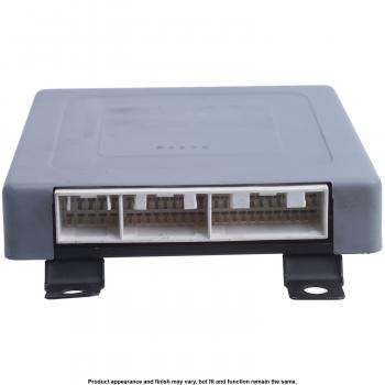 A1 Cardone 726008 Engine Control Module product image 2 of 4